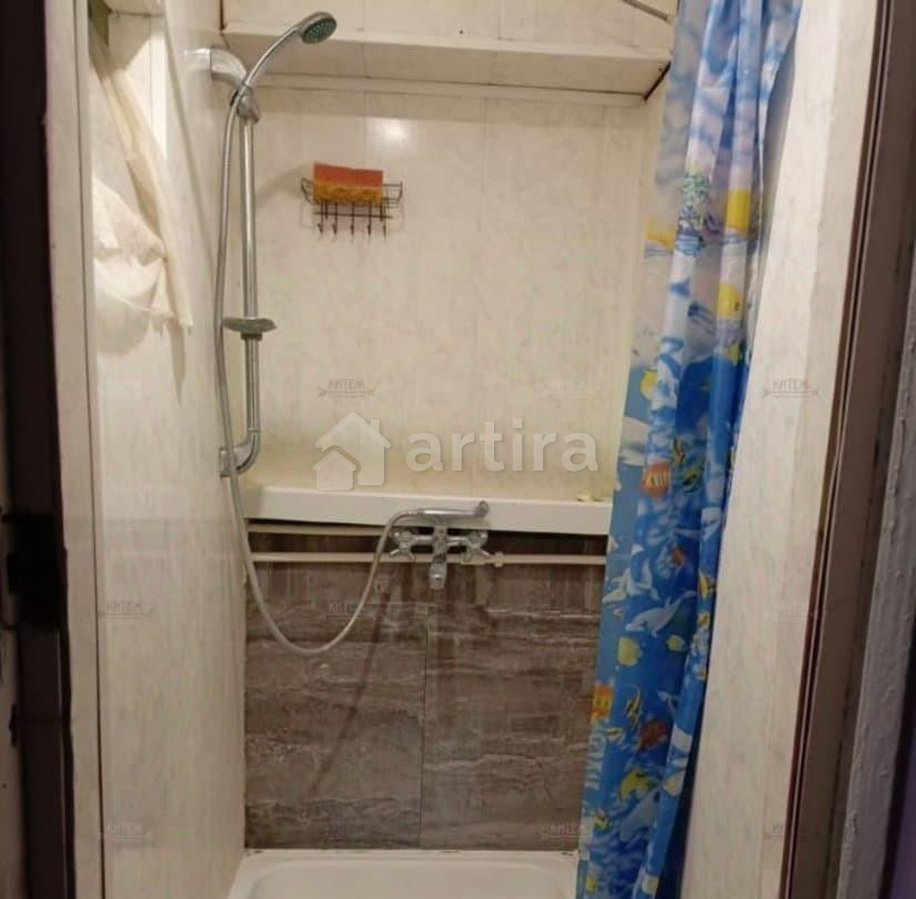 Комната, 12 м2, 2/5 эт. Калуга - изображение 5