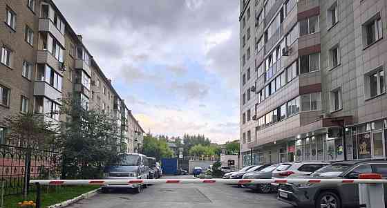 Гараж, 16 м2 Новосибирск