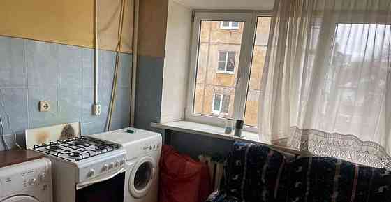 Комната, 15 м2, 4/5 эт. Самара