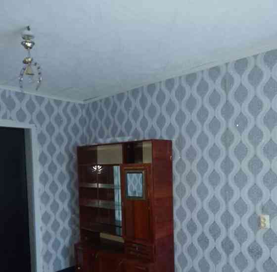 Комната, 13 м2, 5/6 эт. Туймазы