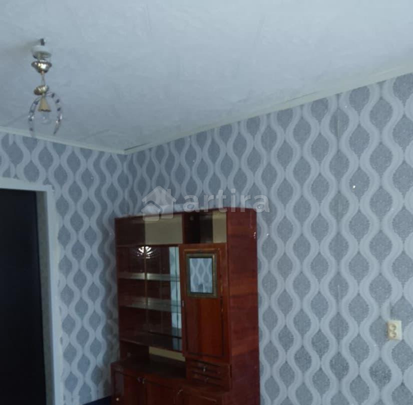 Комната, 13 м2, 5/6 эт. Туймазы - изображение 2