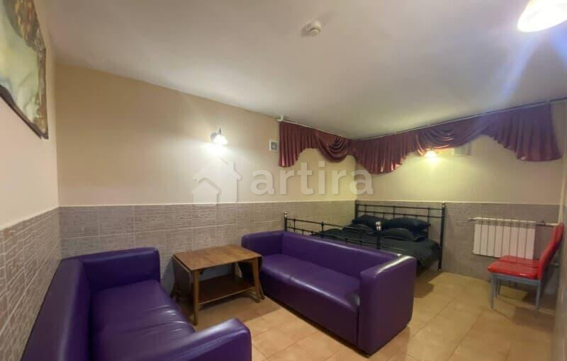 Коттедж, 350 м2 Новосибирск - изображение 7