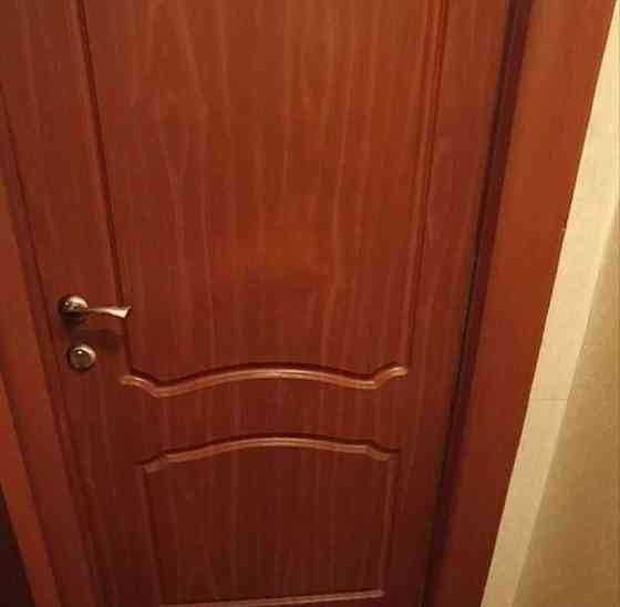 Комната, 23 м2, 2/5 эт. Москва