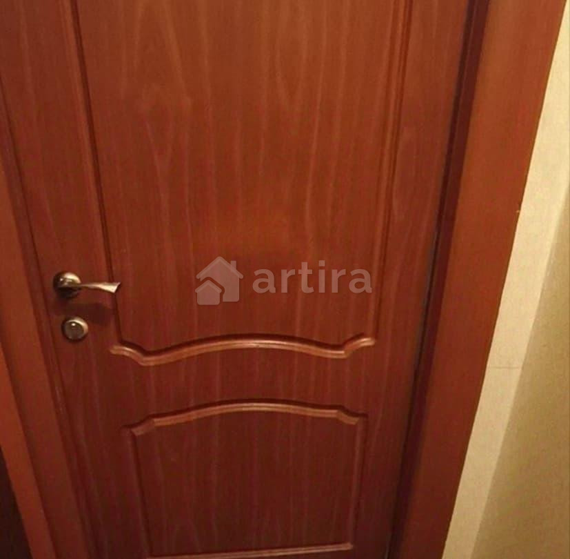 Комната, 23 м2, 2/5 эт. Москва - изображение 3