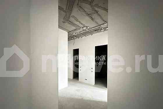 3-комн. квартира, 100 м2, 13/47 эт. Москва