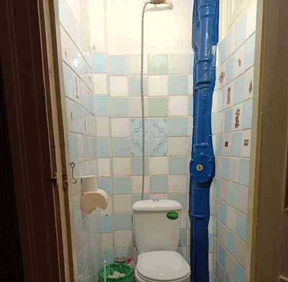 Комната, 18 м2, 3/4 эт. Волгоград