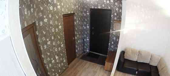 2-комн. квартира, 42 м2, 6/6 эт. Новосибирск