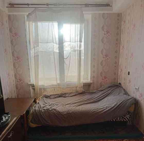 Комната, 11 м2, 6/9 эт. Санкт-Петербург