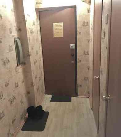 2-комн. квартира, 45 м2, 1/5 эт. Челябинск