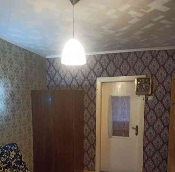 Комната, 12 м2, 3/3 эт. Калининград