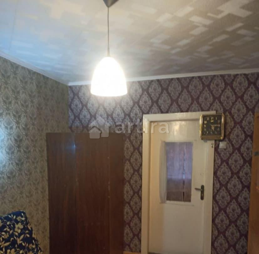 Комната, 12 м2, 3/3 эт. Калининград - изображение 5