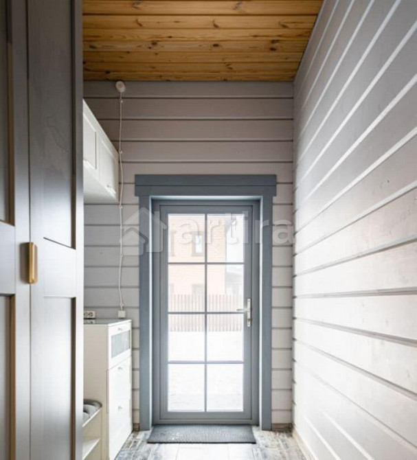 Дом, 193 м2, 13.1 сотки, 2 эт. Всеволожск - изображение 6