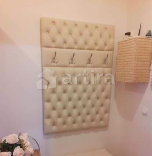 1-комн. квартира, 32 м2, 15/20 эт. Санкт-Петербург - изображение 20