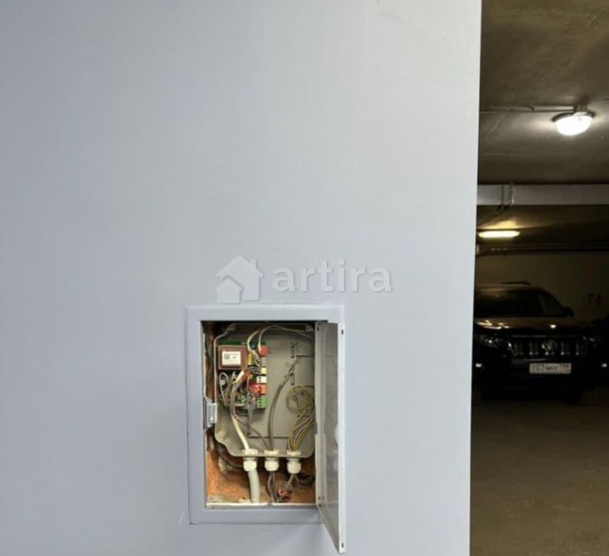 Гараж, 30 м2 Жуковский - изображение 3