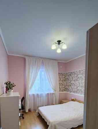 Коттедж, 200 м2, 7.5 сотки, 2 эт. Уфа