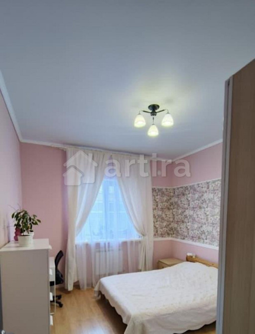 Коттедж, 200 м2, 7.5 сотки, 2 эт. Уфа - изображение 6