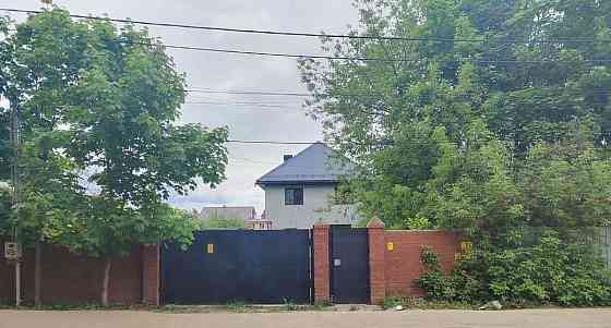 Дом, 180 м2, 6 соток, 2 эт. Малаховка