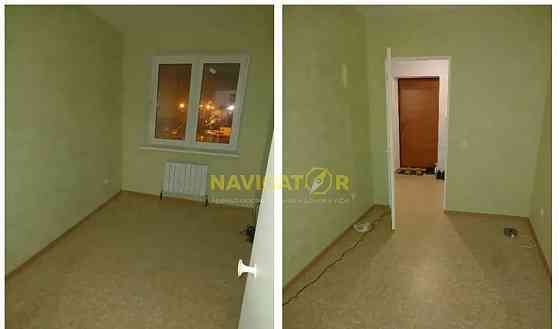 Комната, 5 м2, 3/10 эт. Уфа