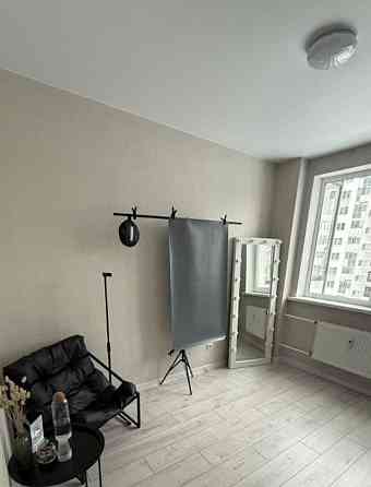 Комната, 16 м2, 6/18 эт. Мурино