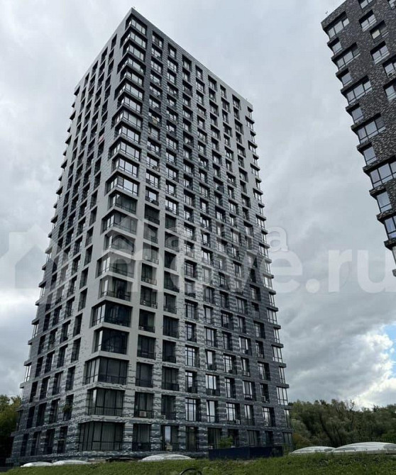 2-комн. квартира, 48.9 м2, 8/23 эт. Москва - изображение 5