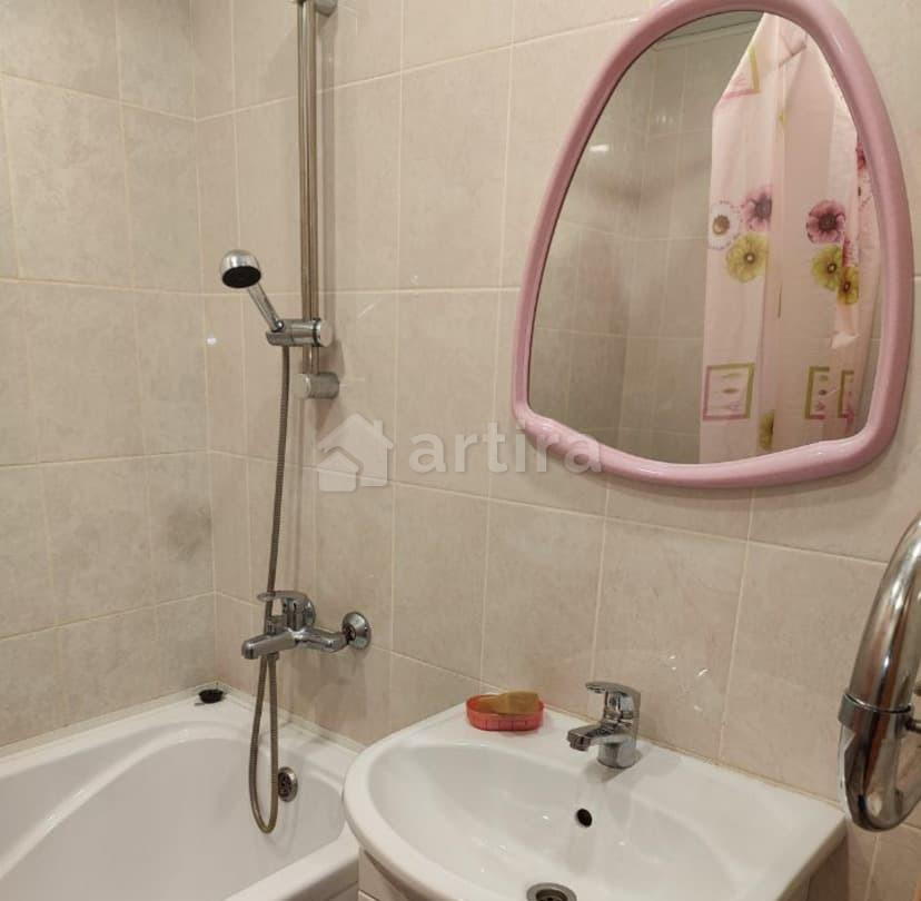 Комната, 12 м2, 1/9 эт. Всеволожск - изображение 5