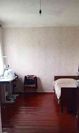 Дом, 55 м2, 7.5 сотки, 1 эт. Георгиевск