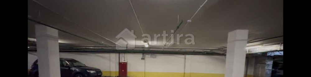 Гараж, 18 м2 Москва - изображение 4