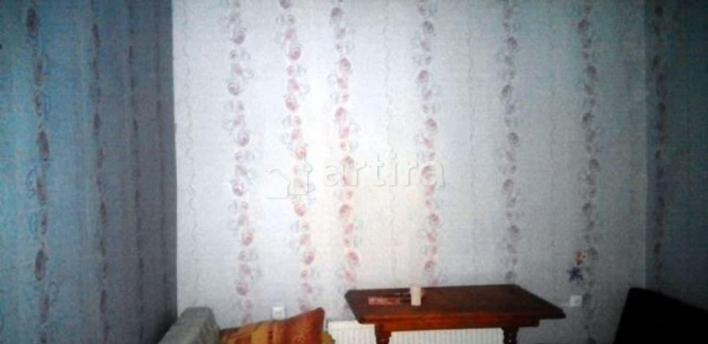 Дом, 60 м2, 6 соток, 1 эт. Миллерово - изображение 18