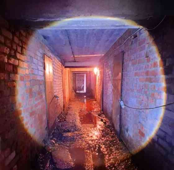 Гараж, 13 м2 Раменское