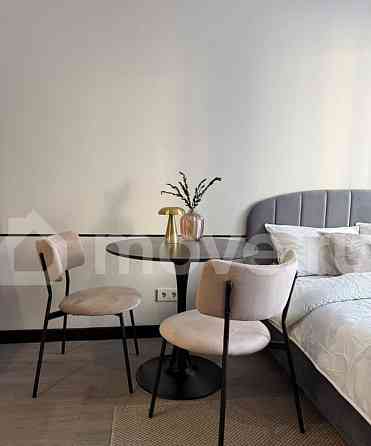 Студия, 20.6 м2, 13/23 эт. Москва