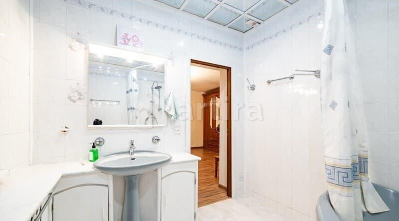 Коттедж, 950 м2 Одинцово - изображение 14