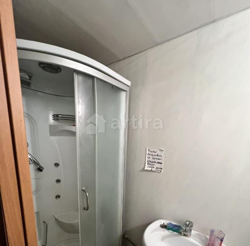 Дом, 42 м2, 3 сотки, 1 эт. Минеральные Воды - изображение 7