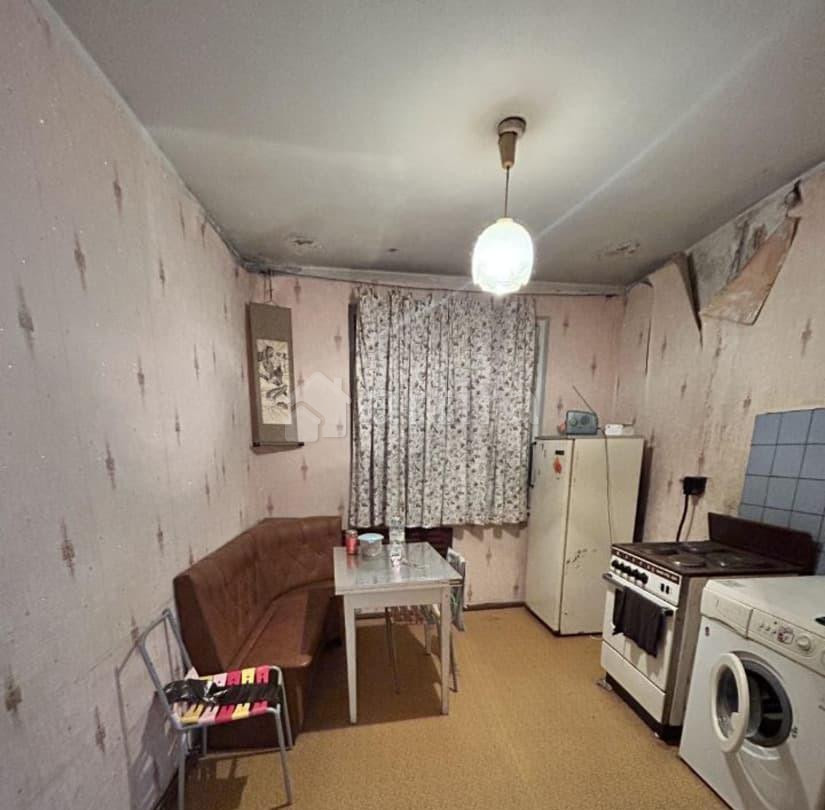 Комната, 34 м2, 10/10 эт. Калининград - изображение 4