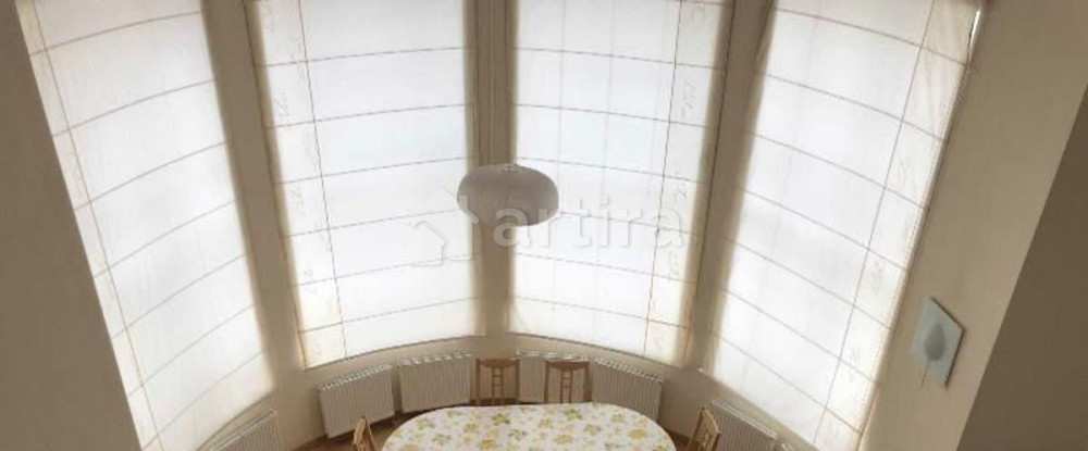 Дом, 300 м2, 20 соток, 2 эт. Истра - изображение 7