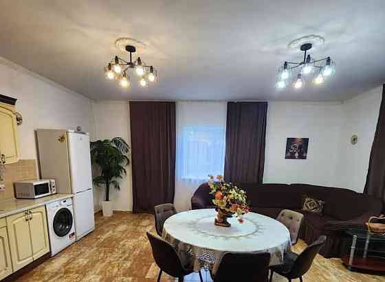 Коттедж, 180 м2, 6 соток Балашиха