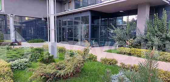 3-комн. квартира, 107.9 м2, 36/40 эт. Москва