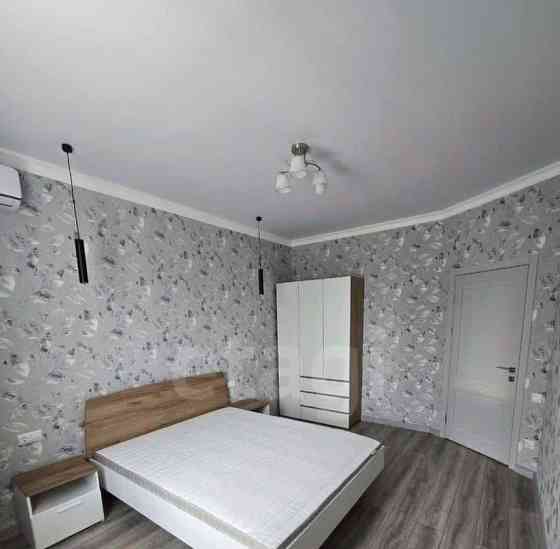 Дом, 95 м2, 3 сотки, 1 эт. Ростов-на-Дону