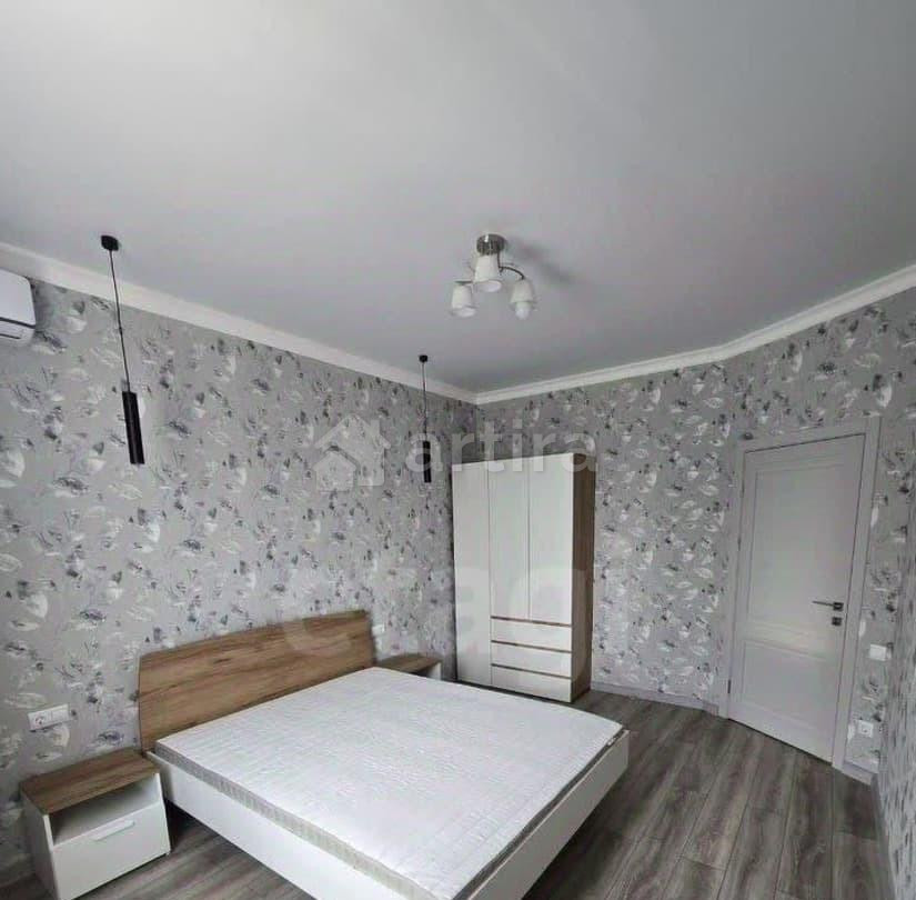 Дом, 95 м2, 3 сотки, 1 эт. Ростов-на-Дону - изображение 4