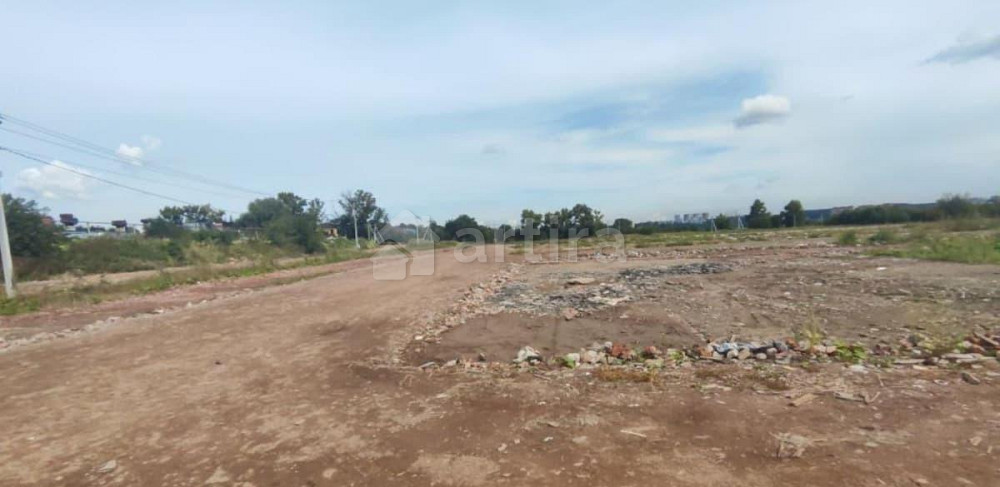 Коммерческий участок, 2 га Видное - изображение 1