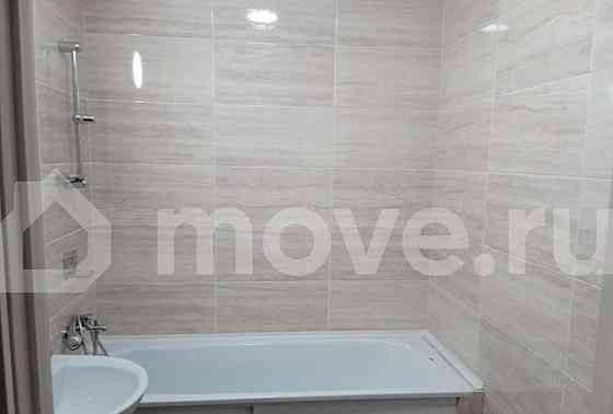 2-комн. квартира, 59 м2, 8/20 эт. Москва