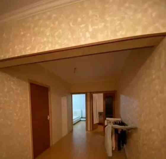 Комната, 22 м2, 4/25 эт. Химки