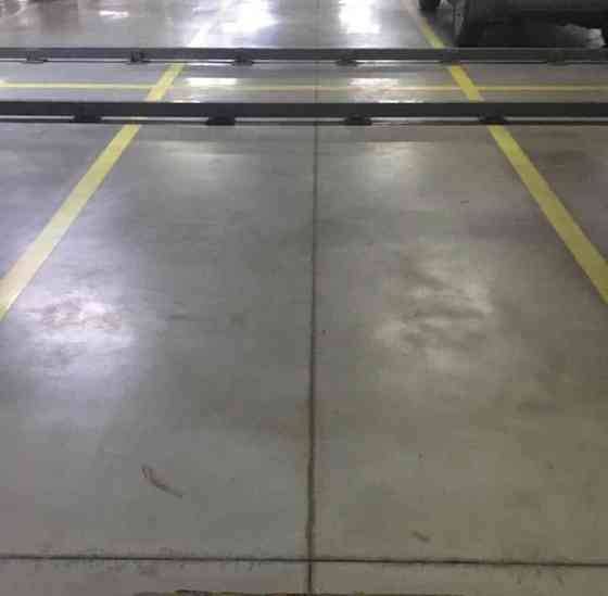 Гараж, 14 м2 Санкт-Петербург