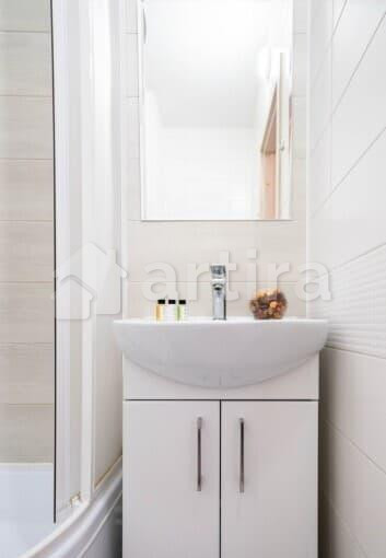 1-комн. квартира, 35 м2, 13/15 эт. Санкт-Петербург - изображение 12