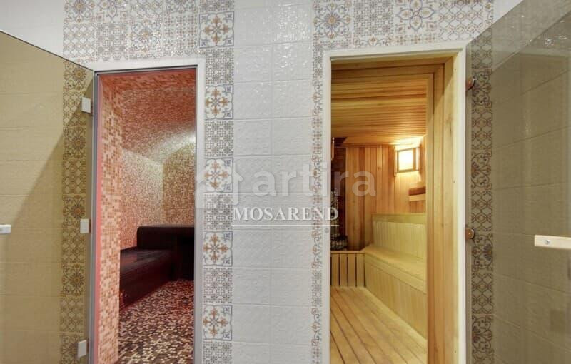 Коттедж, 250 м2 Мытищи - изображение 8