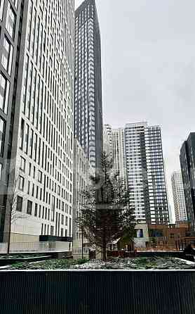 3-комн. квартира, 82.4 м2, 41/51 эт. Москва