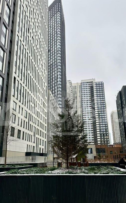 3-комн. квартира, 82.4 м2, 41/51 эт. Москва - изображение 5