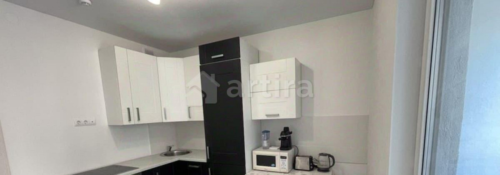 Комната, 20 м2, 4/20 эт. Москва - изображение 2