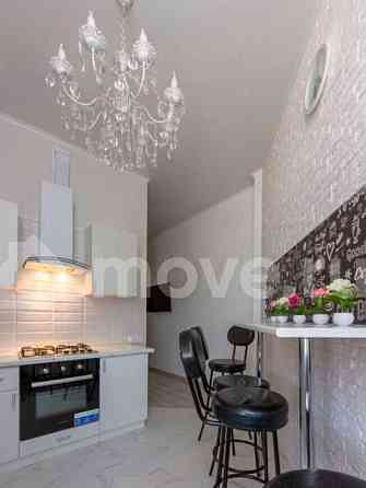 Студия, 14.9 м2, 1/2 эт. Москва