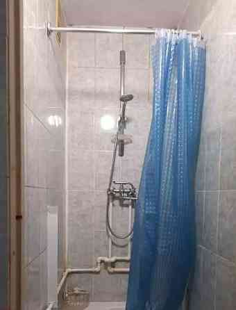 Комната, 11 м2, 4/9 эт. Санкт-Петербург