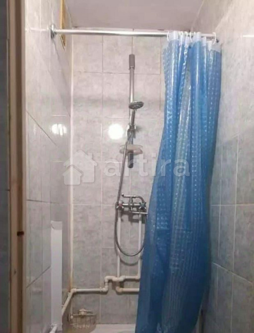 Комната, 11 м2, 4/9 эт. Санкт-Петербург - изображение 4